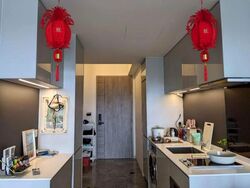 Margaret Ville (D3), Apartment #614359421